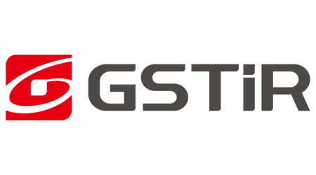 Global Sensor Technology Co., Ltd (GST-IR)