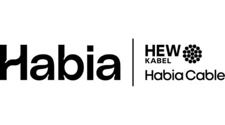 Habia Cable