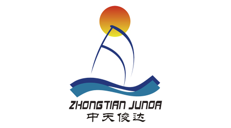 Tianjin Zhongtian Junda Glassfiber