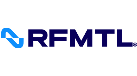 RF Materials (RFMTL)