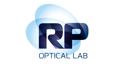 RP OPTICAL LAB