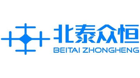 Beijing Beitai Zhongheng Technology Co., Ltd.